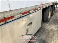 2009 Ford F-750