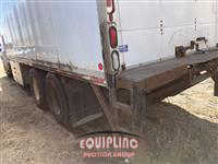 2009 Ford F-750