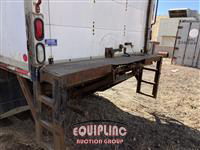 2009 Ford F-750