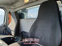 2014 Freightliner M2