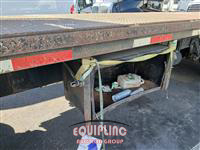 2014 Freightliner M2