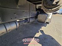 2014 Freightliner M2
