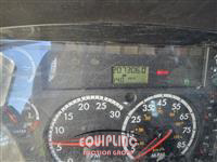 2014 Freightliner M2