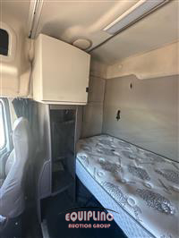 2018 VOLVO TRUCK VNL