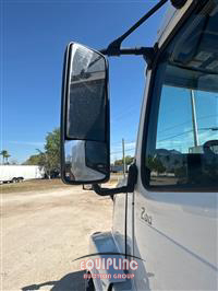 2018 VOLVO TRUCK VNL