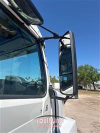 2018 VOLVO TRUCK VNL