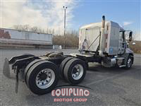 2015 Mack CXU613