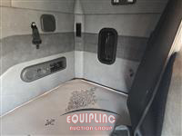 2015 Mack CXU613