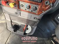 2015 Mack CXU613