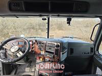 2015 Mack CXU613