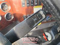 2015 Mack CXU613