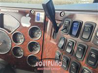 2015 Mack CXU613
