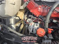 2015 Mack CXU613