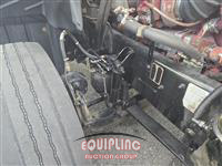 2015 Mack CXU613
