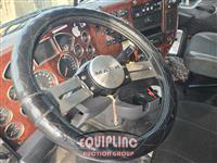 2015 Mack CXU613
