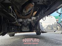 2015 Mack CXU613