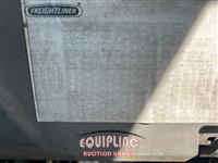 2007 Freightliner Columbia