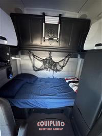 2020 Freightliner CASCADIA