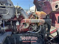 2019 Kenworth T680