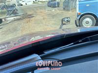 2019 Kenworth T680