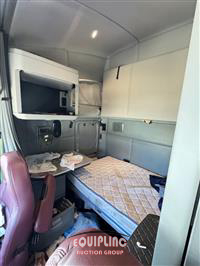 2019 Kenworth T680