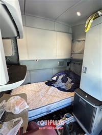 2019 Kenworth T680
