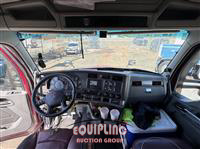 2019 Kenworth T680