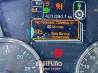 2019 Kenworth T680