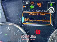 2019 Kenworth T680