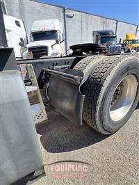 2019 Kenworth T680