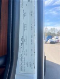 2017 Volvo VNL