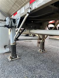 1995 LBT TANKER