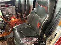 2019 Peterbilt 389