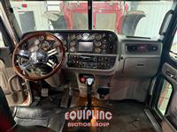 2019 Peterbilt 389