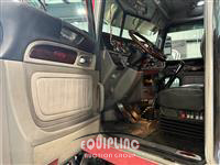 2019 Peterbilt 389