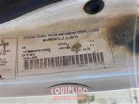 2006 International 4300