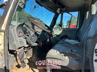 2006 International 4300