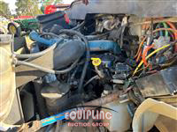 2006 International 4300