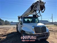 2006 International 4300