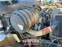 2006 International 4300