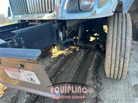 2006 International 7300