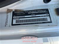 2006 International 7300