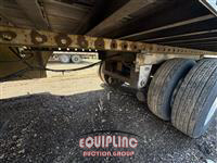 2022 ATRO 53X102 DRY VAN