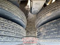 2022 ATRO 53X102 DRY VAN