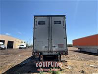 2022 ATRO 53X102 DRY VAN