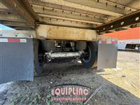 2022 ATRO 53X102 DRY VAN