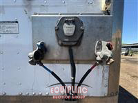 2022 ATRO 53X102 DRY VAN