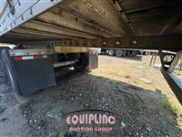2022 ATRO 53X102 DRY VAN