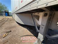 2022 ATRO 53X102 DRY VAN