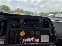 2018 Freightliner M2